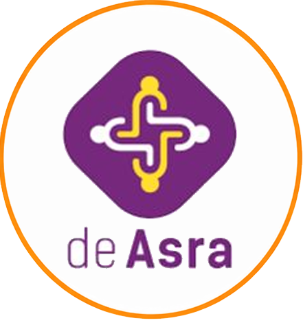 deAsra Foundation