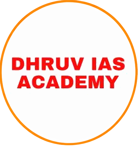 Dhruv IAS Academy