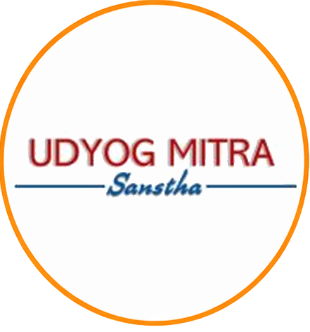 Udyog Mitra Sanstha